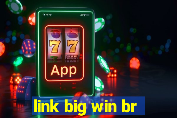 link big win br