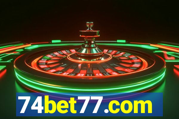 74bet77.com