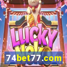 74bet77.com