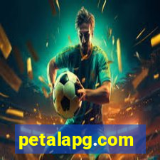 petalapg.com