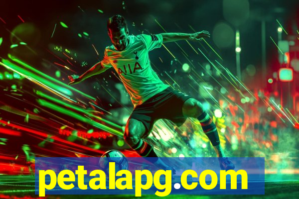 petalapg.com