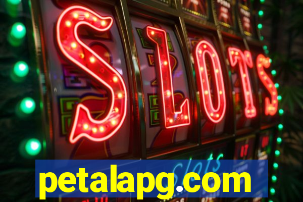 petalapg.com