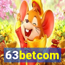 63betcom