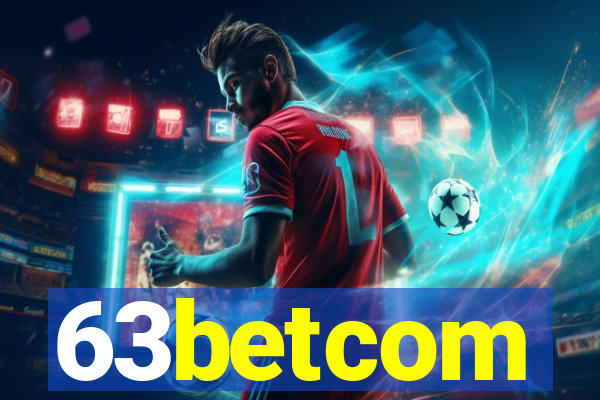 63betcom