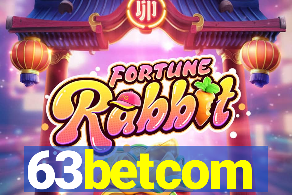 63betcom