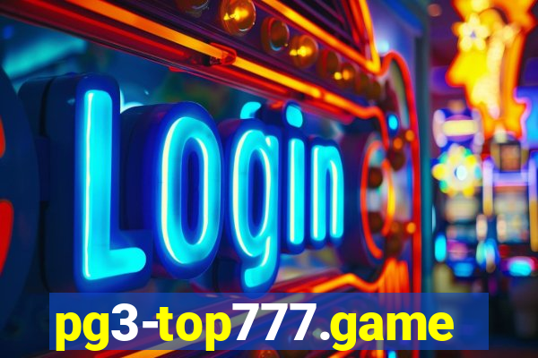 pg3-top777.games