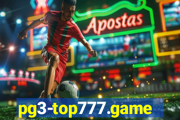 pg3-top777.games