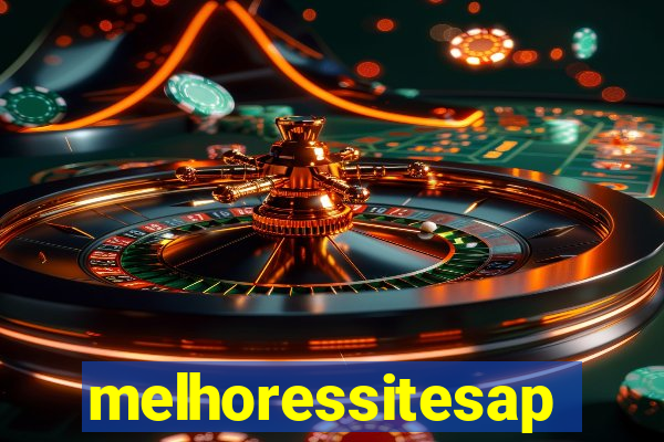 melhoressitesapostas.com