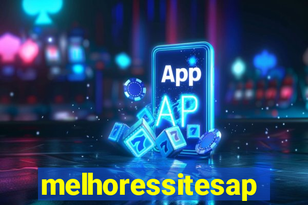 melhoressitesapostas.com
