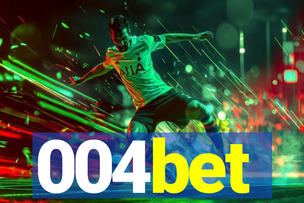 004bet