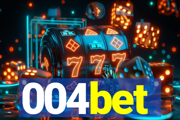 004bet