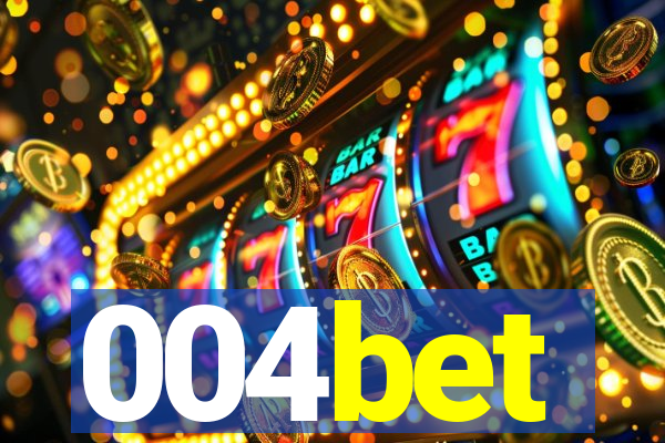 004bet