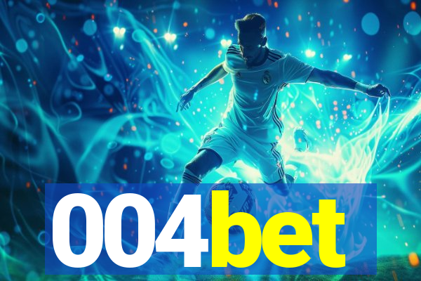 004bet