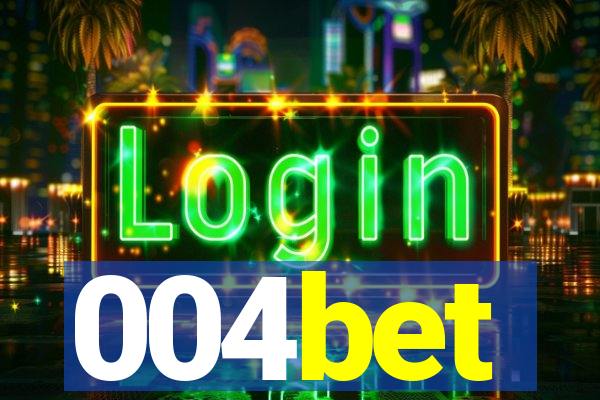 004bet