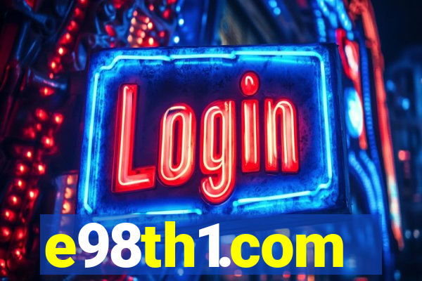 e98th1.com