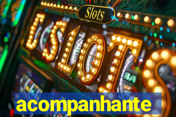 acompanhante travesti santos