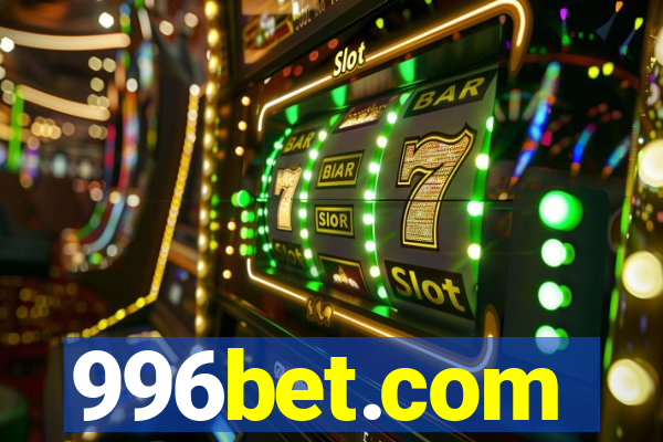 996bet.com