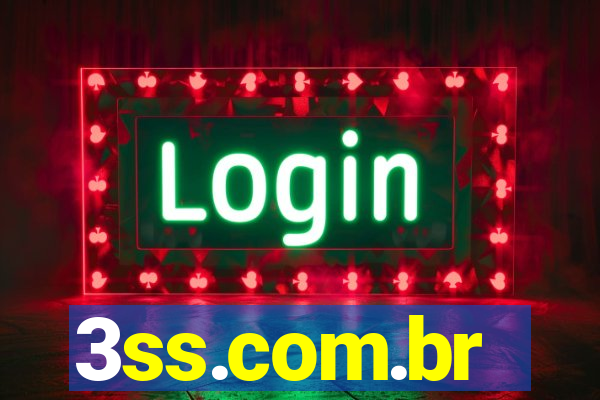 3ss.com.br