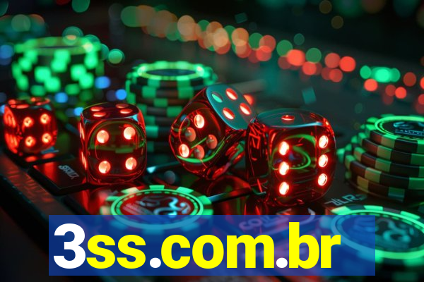 3ss.com.br