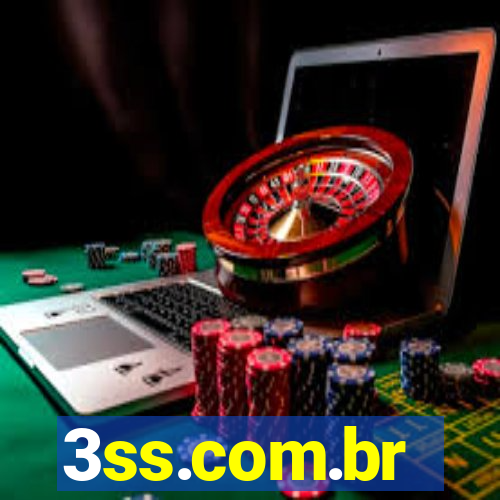 3ss.com.br