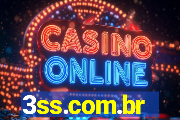 3ss.com.br