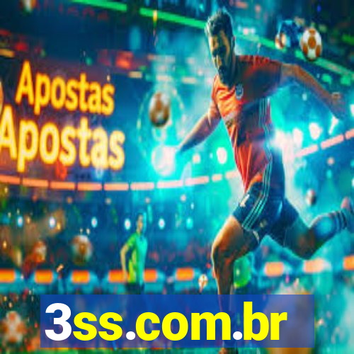 3ss.com.br