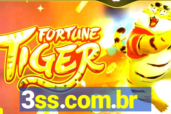 3ss.com.br