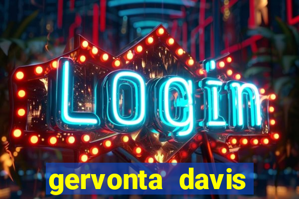 gervonta davis cartel 2024