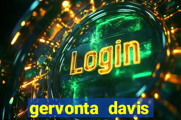 gervonta davis cartel 2024