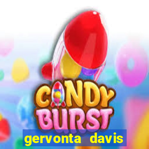gervonta davis cartel 2024
