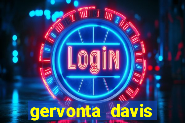 gervonta davis cartel 2024