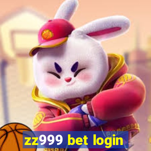 zz999 bet login