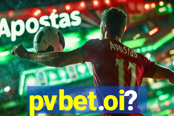 pvbet.oi?