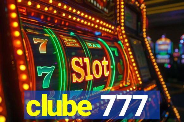 clube 777