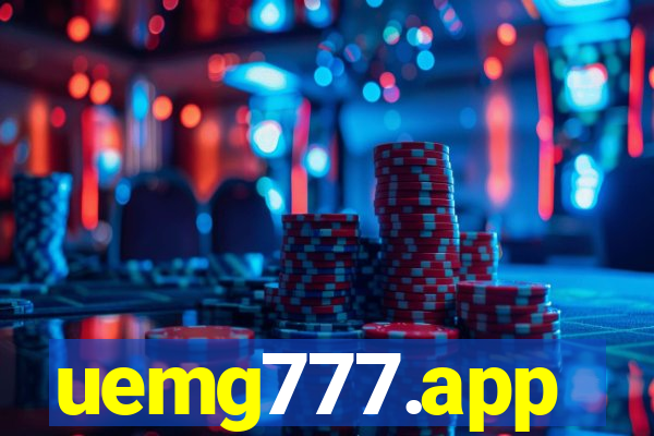 uemg777.app