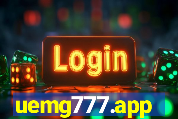 uemg777.app