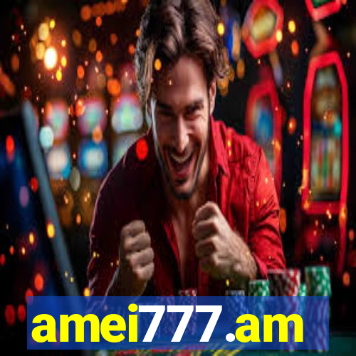amei777.am