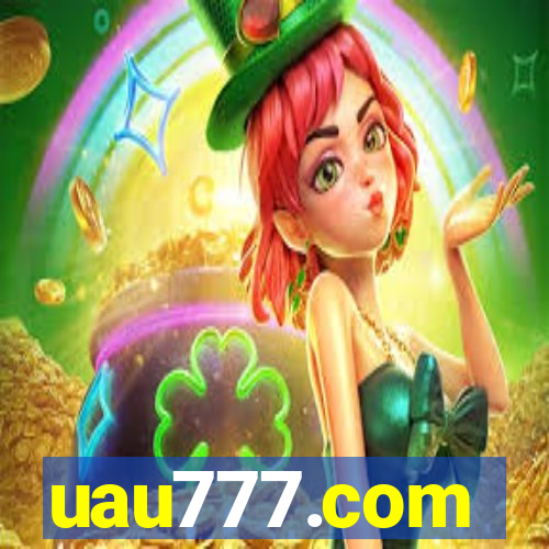 uau777.com