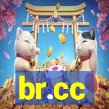br.cc