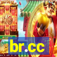 br.cc