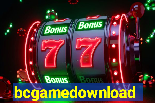 bcgamedownload