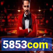 5853com