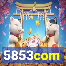 5853com