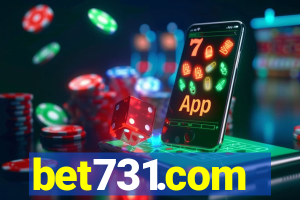 bet731.com