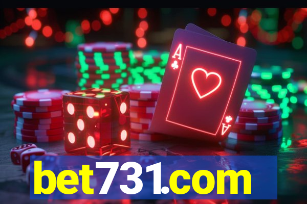 bet731.com