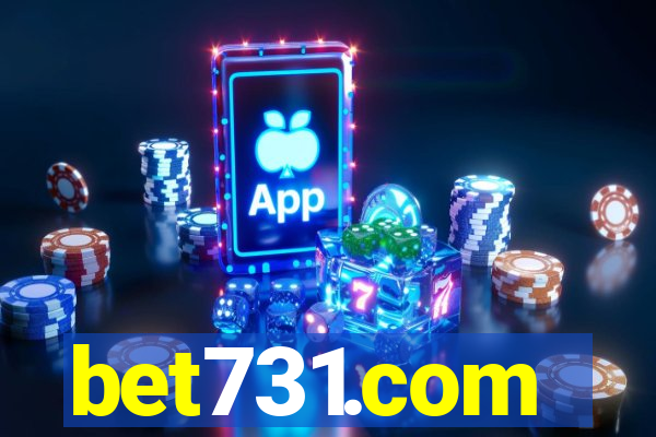 bet731.com