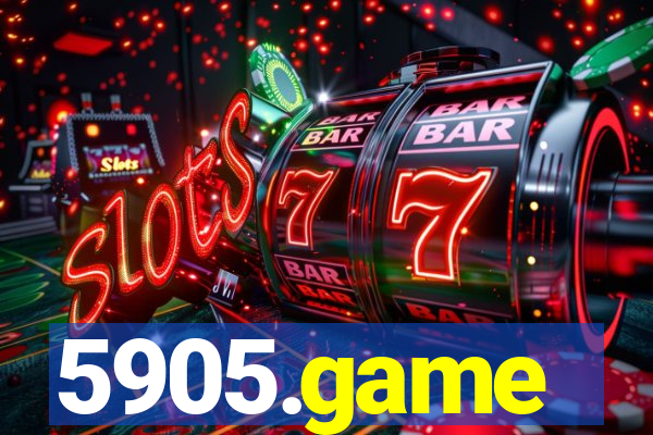 5905.game