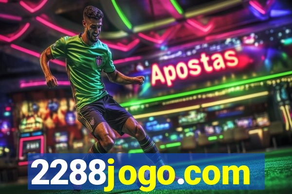 2288jogo.com