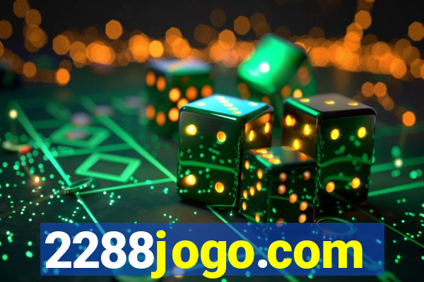 2288jogo.com