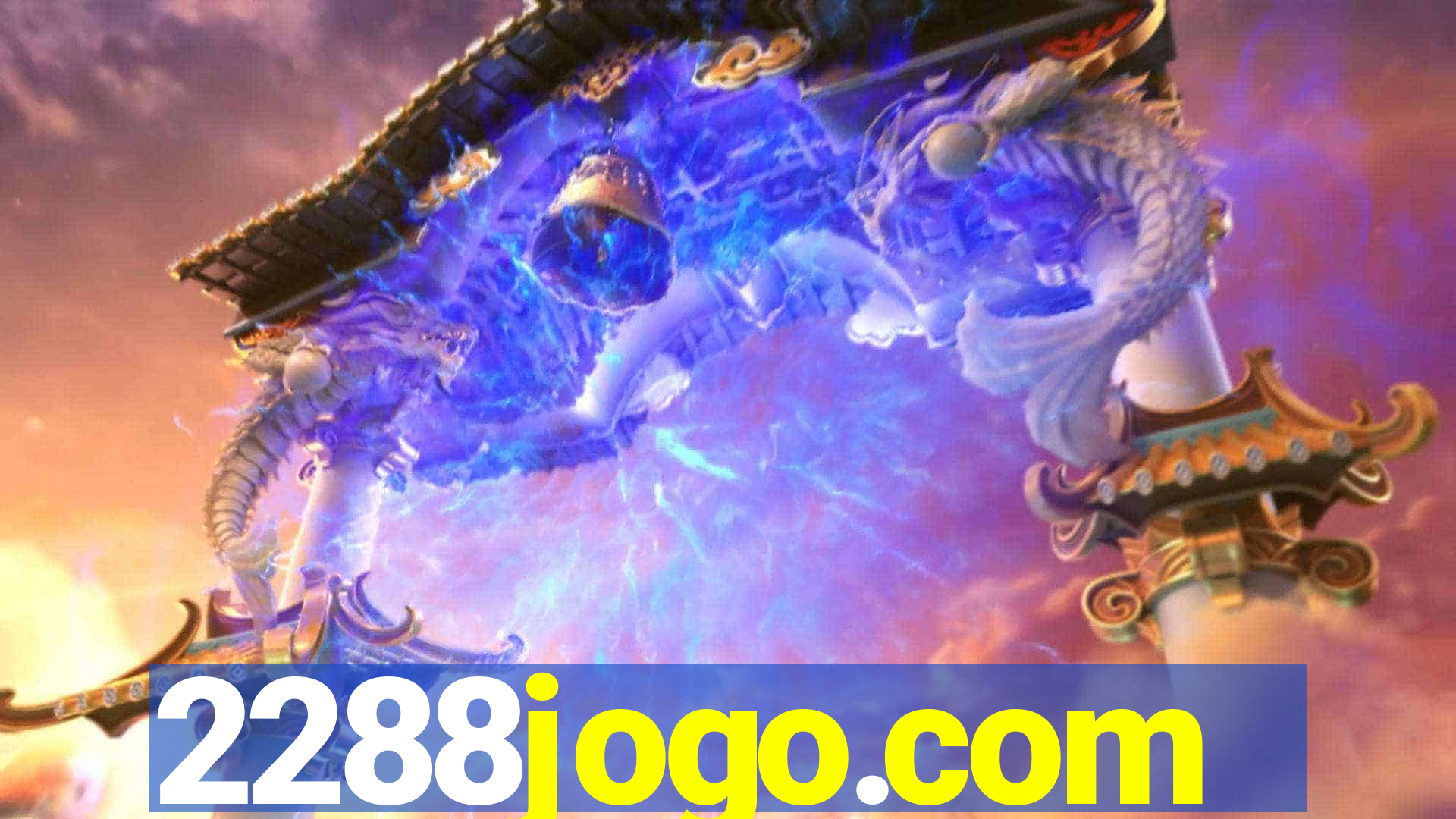 2288jogo.com
